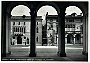 Padova - Piazza Nove Maggio - 1940